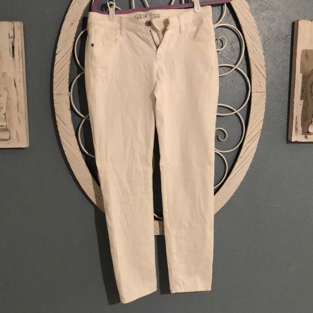 ⚡️24 SALE⚡️ skinny jeans